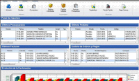 Idesoft Facturación y Gestión XL