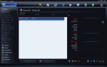 LiberOne v1.6.527