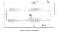 LDR con Arduino - On Off