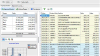 Gestión Portable Estandar v2.5