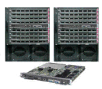 ¿Qué es VSS (Virtual Switching System)?