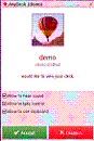 AnyDesk Free v9.0.2