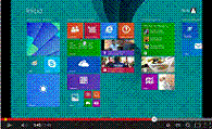 Windows 8 - Aprende a sacar partido del escritorio