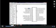-Video 1- Curso de programacion de microcontroladores ATMEL AVR