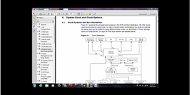 -Video 2- Curso de programacion de microcontroladores ATMEL AVR