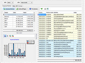 Gestión de Clínicas v2.5