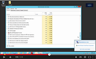 Windows Modules Installer Worker consume CPU en Windows 8