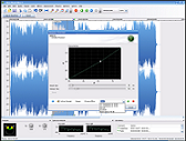 Nero Wave Editor v26.5.1020