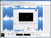 Nero Wave Editor v24.5.1000