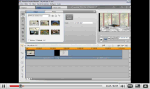 Videotutorial 3D Album CS. Capítulo 2