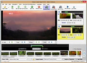 Free Video Cutter Expert v4.2