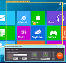 Movavi Screen Recorderl v24.5.0