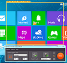 Movavi Screen Capture Studio Personal v22.5.0