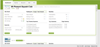 Traffic Travis ES v4