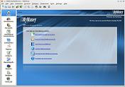 KMyMoney v4.6.4