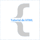 Tutorial de HTML