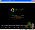 Cómo instalar Ubuntu 9.04