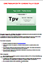 Manual de TPV 123 Modas