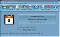 Cuotas Mensuales PRO v1.6.4