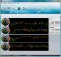 Ashampoo Core Tuner v2.0.1