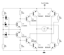 Proyecto Girasol: Orientando un panel solar