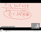 Curso de microcontroladores PIC -Videotutorial 02