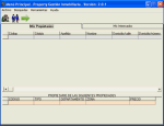 Property Gestión Inmobiliaria v2.1.5