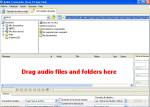 Audio Transcoder v2.12.24