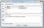 FileInMail v2.6 -3