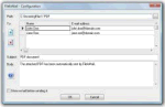 FileInMail v2.5