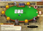 PokerStars