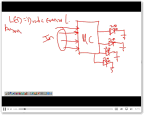 Curso de microcontroladores PIC -Videotutorial 03