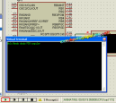 Programación PIC en C