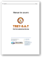 Manual de Trey-SAT