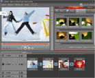 Movavi VideoSuite 2025