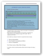 Tutorial de AviTricks Classic. 3ª parte.