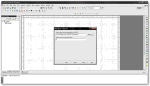 Curso de microcontroladores PIC -Videotutorial 04