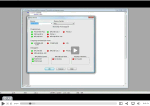 Curso de microcontroladores PIC -Videotutorial 05