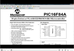 Curso de microcontroladores PIC -Videotutorial 06