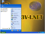 Configurando el menú inicio de Windows XP
