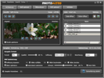 Photomizer v3.3.0.7242.24370
