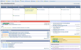 Feng Office v3.11.8.0