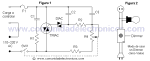 Dimmer: Un Variac electrónico económico