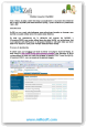 MySQL Conector MyODBC