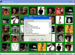 MemJackson v1.0