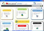 Mercatest 2009 v0.0.36