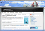 Personalizar Firefox con Personas