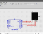 Curso de microcontroladores PIC -Videotutorial 08