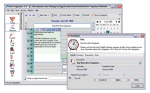 Alive Organizer v3.11.17.03