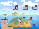 Pequepon Adventures v1.0.0